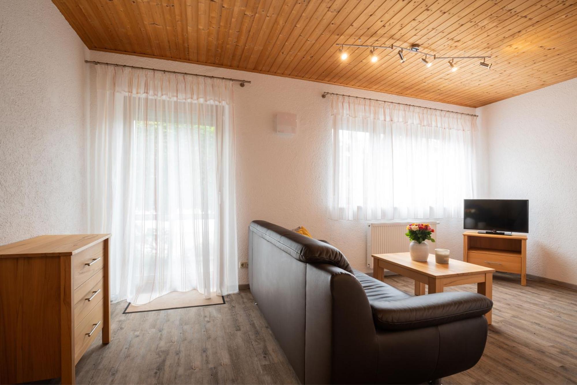 Ferienwohnungen Maderhof Римстинг Екстериор снимка