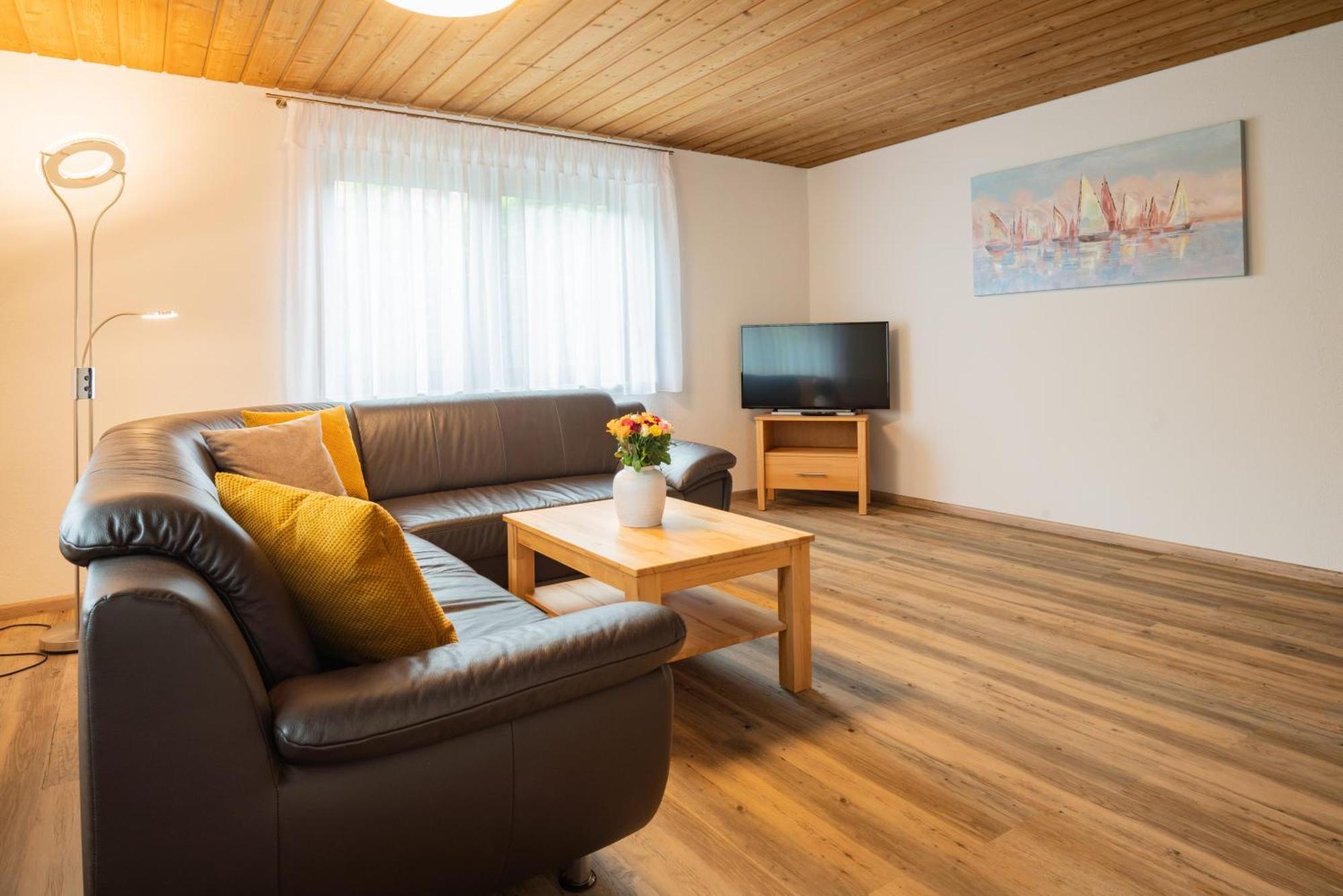 Ferienwohnungen Maderhof Римстинг Екстериор снимка